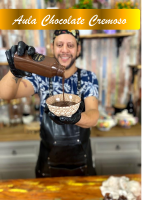 Chocolate quente garrafinhas.pdf